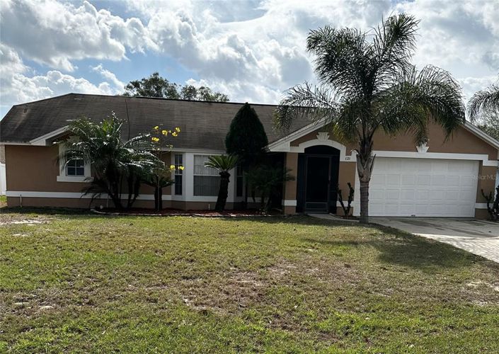 Image No.2-3 Bed Property for sale