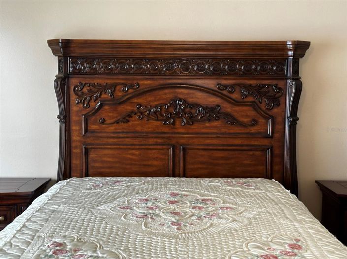 Image No.20-3 Bed Property for sale