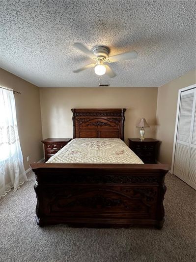 Image No.21-3 Bed Property for sale