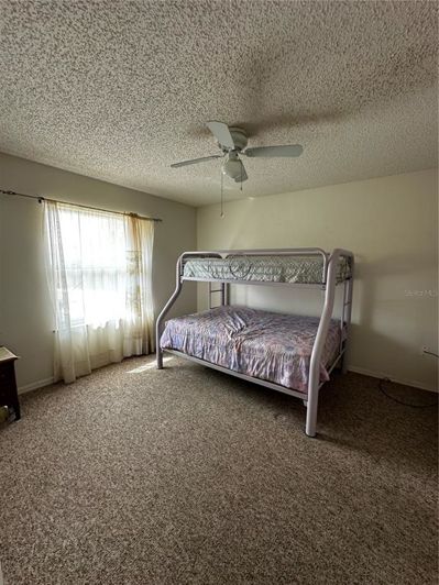 Image No.26-3 Bed Property for sale