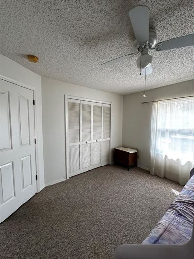 Image No.28-3 Bed Property for sale