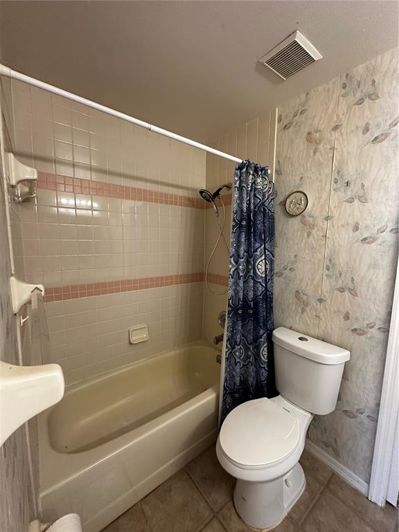 Image No.30-3 Bed Property for sale