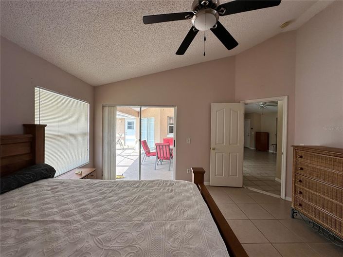 Image No.33-3 Bed Property for sale