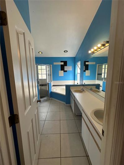 Image No.35-3 Bed Property for sale