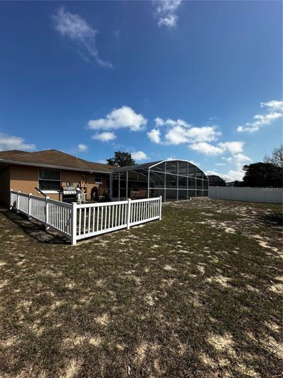 Image No.41-3 Bed Property for sale