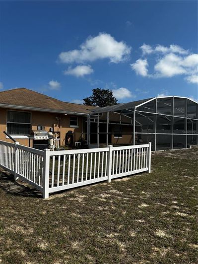 Image No.42-3 Bed Property for sale