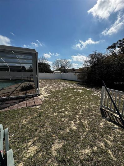 Image No.43-3 Bed Property for sale