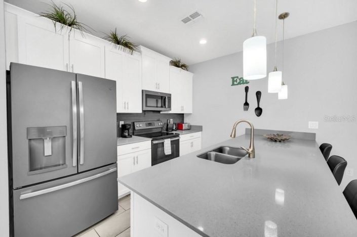 Image No.11-5 Bed Townhouse for sale