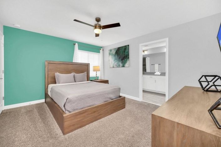 Image No.23-5 Bed Townhouse for sale