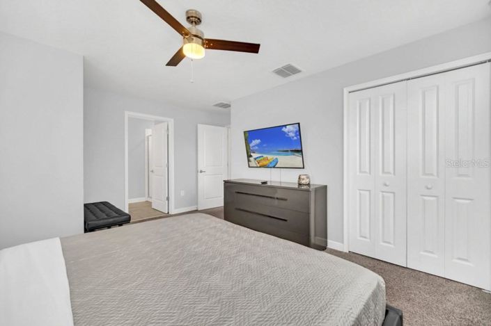 Image No.26-5 Bed Townhouse for sale