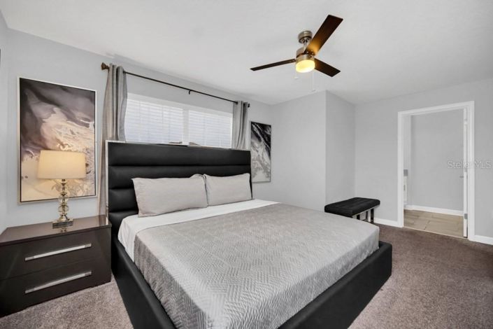 Image No.27-5 Bed Townhouse for sale