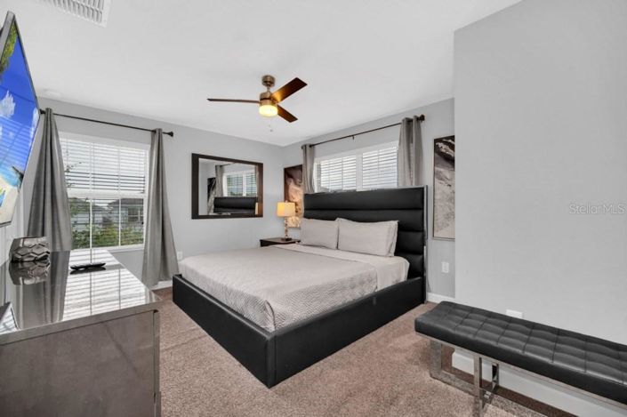 Image No.28-5 Bed Townhouse for sale