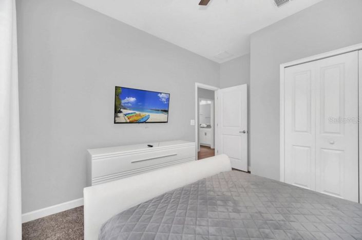 Image No.32-5 Bed Townhouse for sale