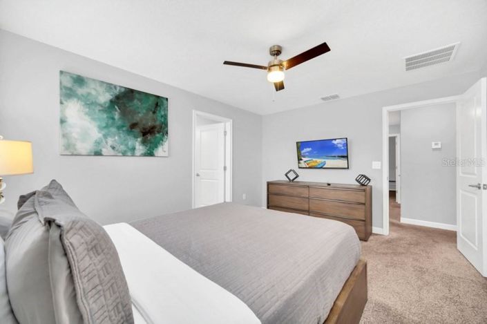 Image No.33-5 Bed Townhouse for sale