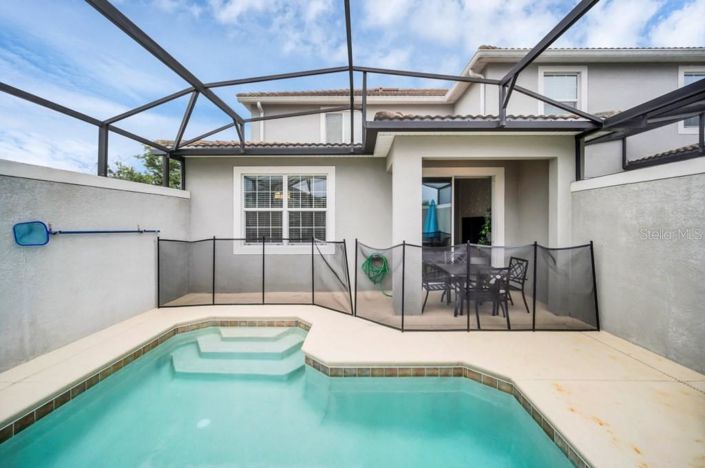 Image No.36-5 Bed Townhouse for sale