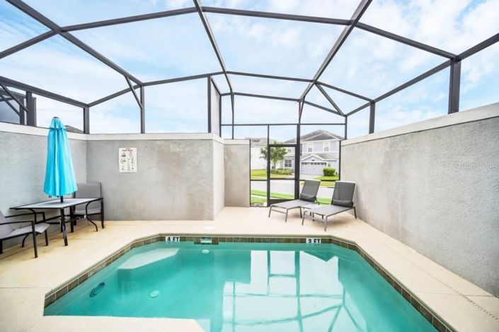 Image No.38-5 Bed Townhouse for sale