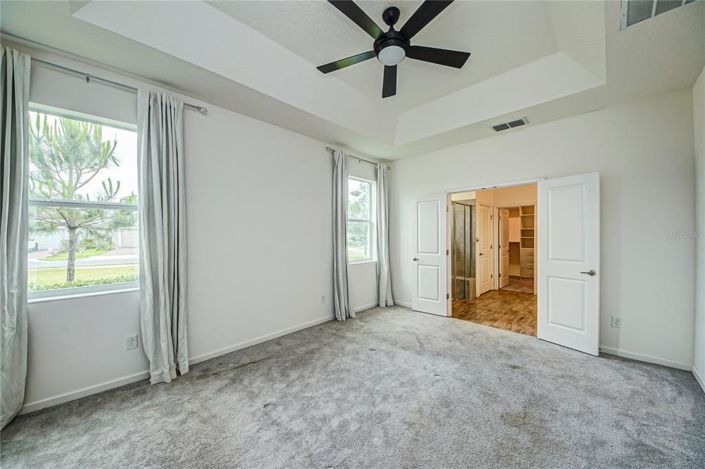 Image No.11-4 Bed Property for sale