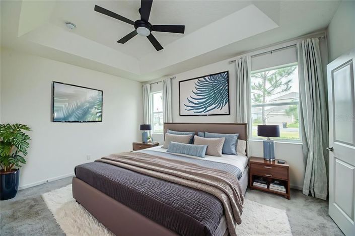 Image No.14-4 Bed Property for sale