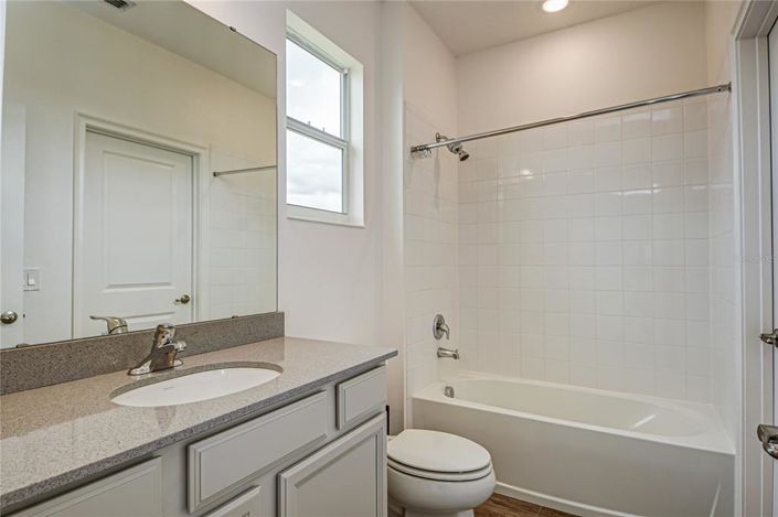 Image No.22-4 Bed Property for sale