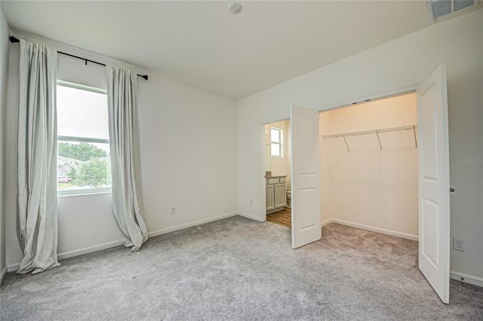 Image No.23-4 Bed Property for sale