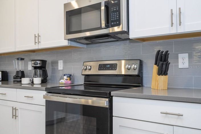 Image No.10-Propriété de 5 chambres à vendre à Davenport