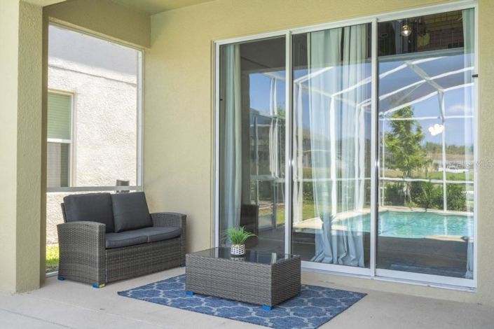 Image No.11-Propriété de 5 chambres à vendre à Davenport