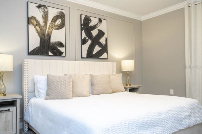 Image No.29-Propriété de 5 chambres à vendre à Davenport