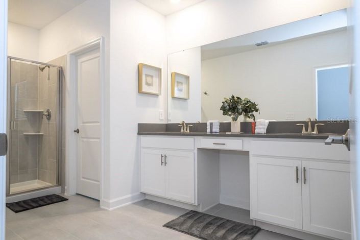 Image No.31-Propriété de 5 chambres à vendre à Davenport