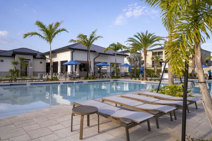 Image No.36-Propriété de 5 chambres à vendre à Davenport