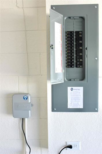 Image No.58-Propriété de 3 chambres à vendre à Davenport