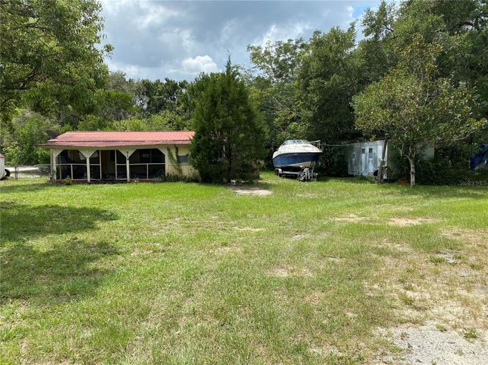 Image No.4-3 Bed Property for sale