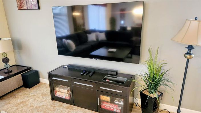 Image No.16-Propriété de 8 chambres à vendre à Davenport