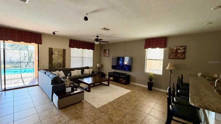 Image No.17-Propriété de 8 chambres à vendre à Davenport