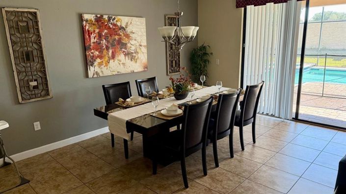 Image No.18-Propriété de 8 chambres à vendre à Davenport