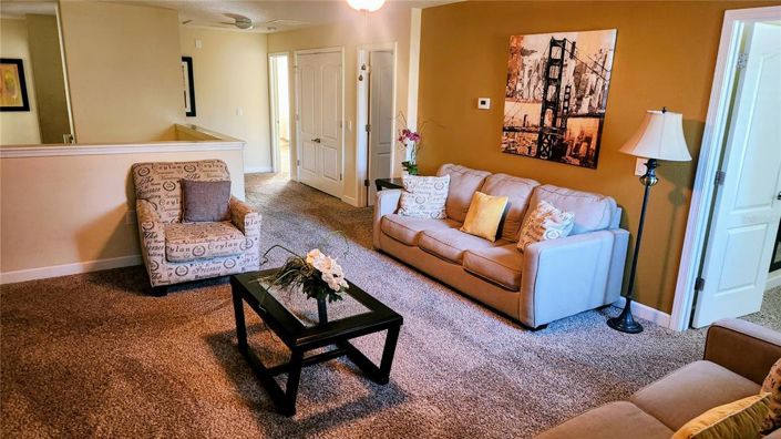 Image No.22-Propriété de 8 chambres à vendre à Davenport