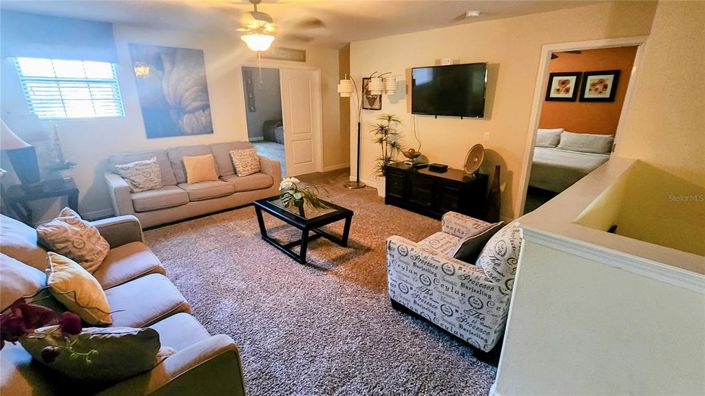 Image No.23-Propriété de 8 chambres à vendre à Davenport