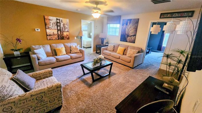 Image No.24-Propriété de 8 chambres à vendre à Davenport