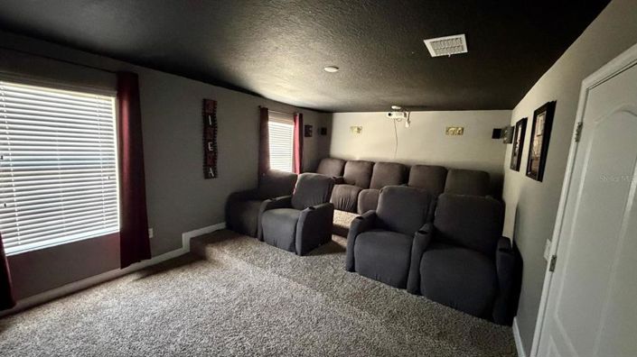 Image No.25-Propriété de 8 chambres à vendre à Davenport