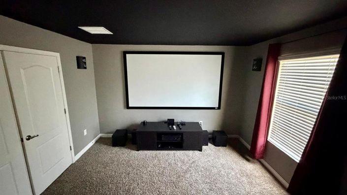 Image No.27-Propriété de 8 chambres à vendre à Davenport