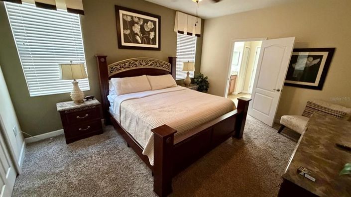 Image No.31-Propriété de 8 chambres à vendre à Davenport