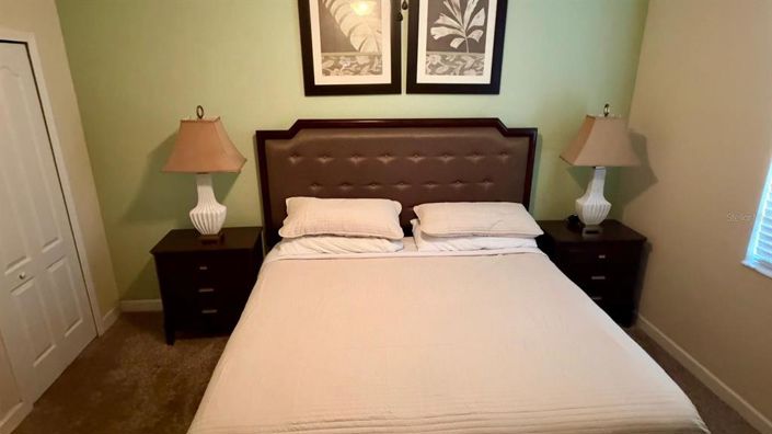 Image No.35-Propriété de 8 chambres à vendre à Davenport