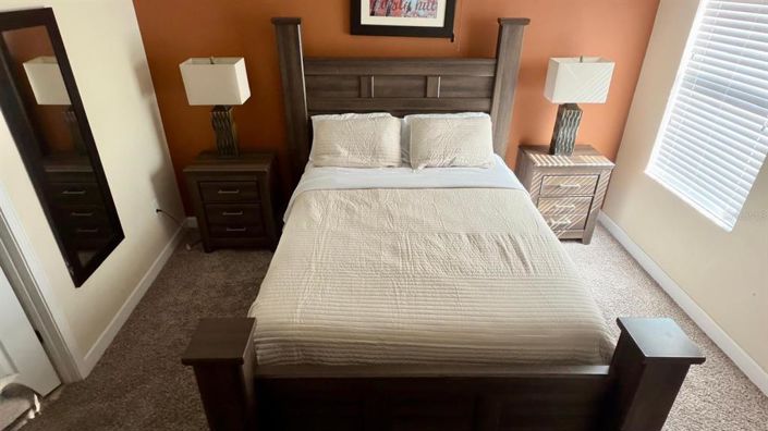 Image No.36-Propriété de 8 chambres à vendre à Davenport