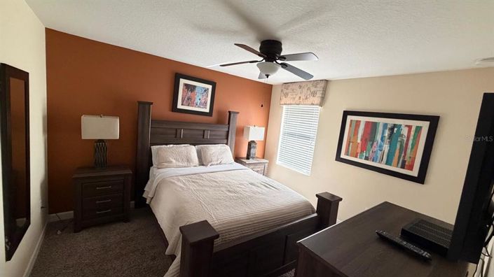 Image No.37-Propriété de 8 chambres à vendre à Davenport