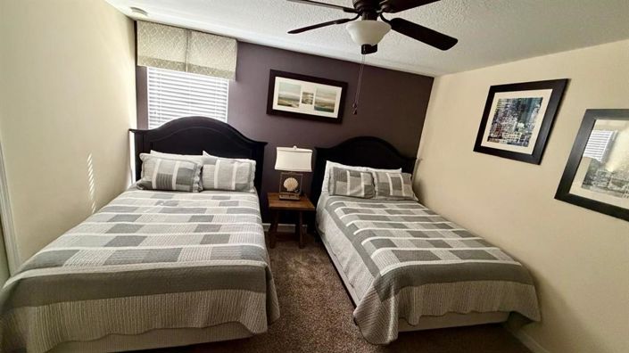 Image No.39-Propriété de 8 chambres à vendre à Davenport