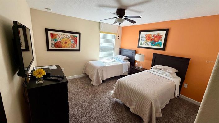 Image No.41-Propriété de 8 chambres à vendre à Davenport