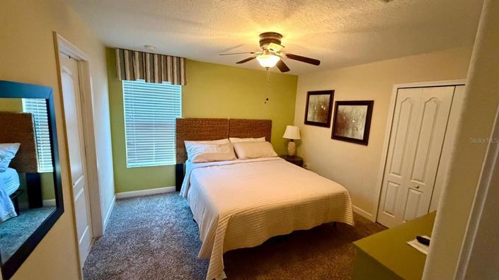 Image No.43-Propriété de 8 chambres à vendre à Davenport