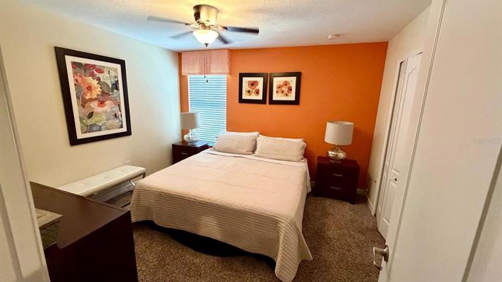 Image No.44-Propriété de 8 chambres à vendre à Davenport