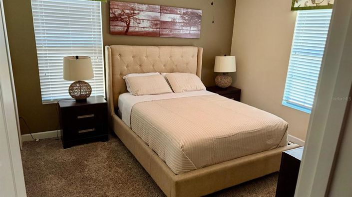 Image No.47-Propriété de 8 chambres à vendre à Davenport