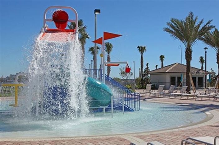 Image No.58-Propriété de 8 chambres à vendre à Davenport