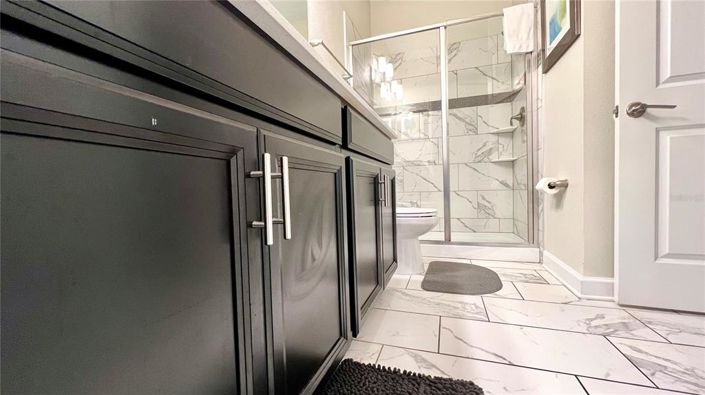 Image No.16-Propriété de 8 chambres à vendre à Davenport